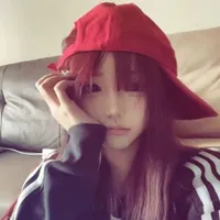 Trương Yến Nhi-bff nu9