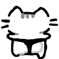 t/g