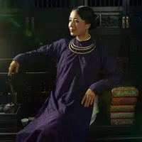 bà hội đồng nguyễn