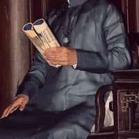 ông hội đồng nguyễn