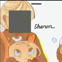 shannon/mẹ shell