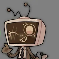 vee[swap]