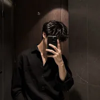 Cố Yến Từ na9