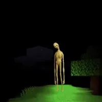 verity(monster)