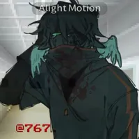 themob