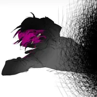 t/g (cá not bell)