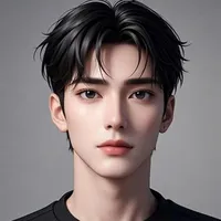 Hắc Khuyết Thần