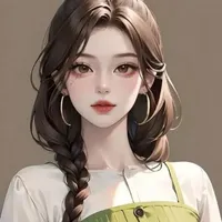 Minh Nhược Nhiêu