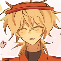 Elliot