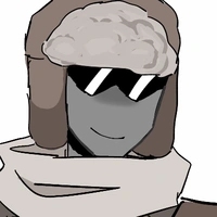 lance