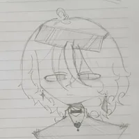 t/g ( haru )