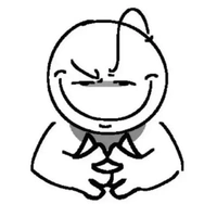 all trừ ai thì trừ