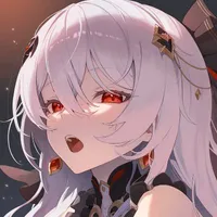 Lunar
