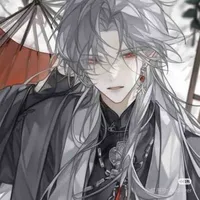 Ryo
