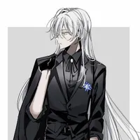 Kaigura Ivaraje