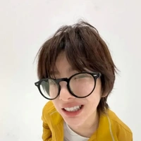 kim juhoon