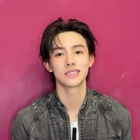 eom seonghyeon