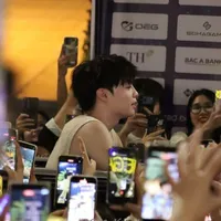 Đặng Thành An