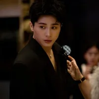 Lê Hồng Sơn