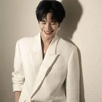 Đặng Hồng Hải