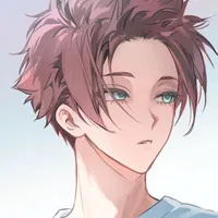 Itoshi Sae