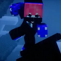 Hiha Enderman