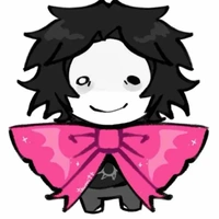 t/g