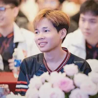 Trần Tấn Đạt