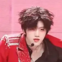 Trương Hàm Thụy