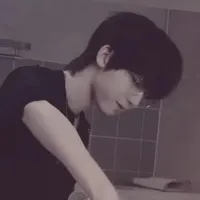 Dương Bác Văn
