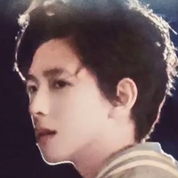 Trần Tuấn Minh