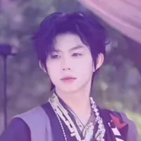 Trần Dịch Hằng 