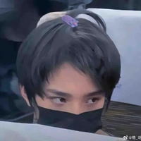kô lô kụ ôi 