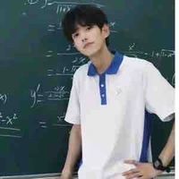 Lý Xuân Tùng