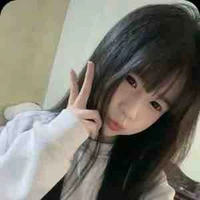 Quản Thanh Ngọc