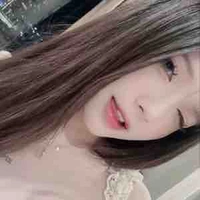Nguyễn Thị Thu Hạnh