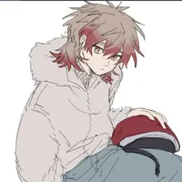 Takiishi Chika
