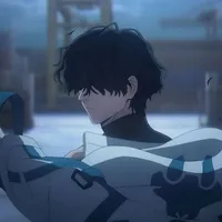 endo yamato