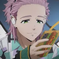 kiryu mitsuki