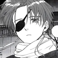 Suo hayato