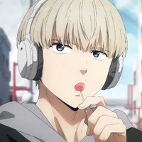 kaji ren