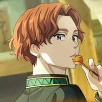 Uryu Sakaki