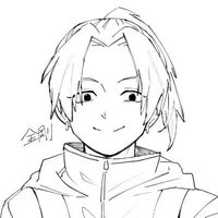 Takeru Kongo