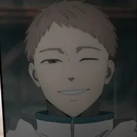 Hansuke Tone