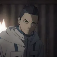Renji Kaga