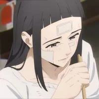 Shuhei Suzuri