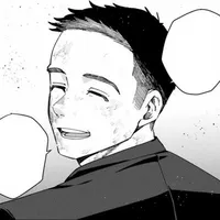Kanji Nakamura