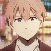 Ritsu Otowa