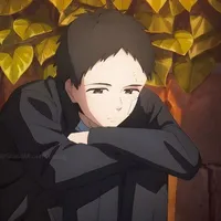Naohiro Sasaki