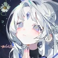 Hinata Hanami ⋆ Hina.